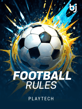 Football Rules thumbnail