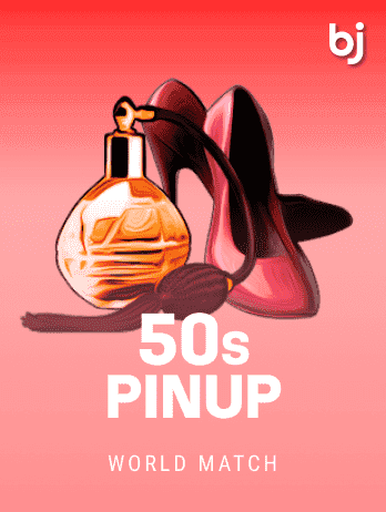 PinUp thumbnail