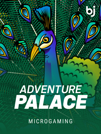Adventure Palace thumbnail