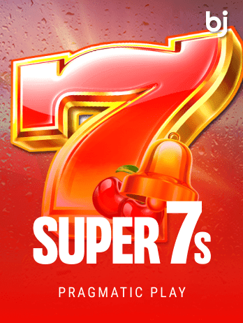 Super 7 thumbnail