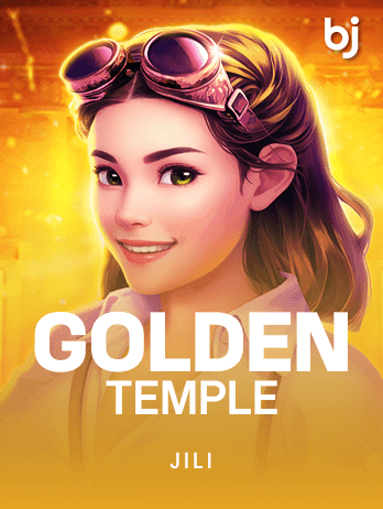 Golden Temple thumbnail