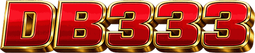 db333 Logo